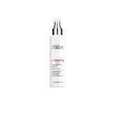 Acti Peeling AG20 Revitalage Lotion - 150ml - MazenOnline